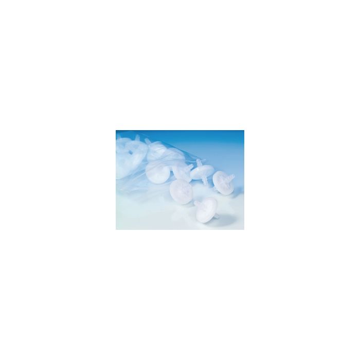CYTIVA PALL,FILTER ACRO 37 TF 0.2UM PTFE 37MM,1 * 24 items