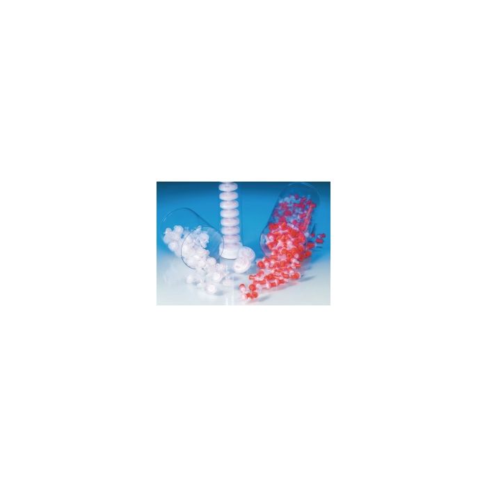 CYTIVA PALL,ACRODISC PSF GXF-PTFE 25MM 0.2UM,1 * 1.000 items