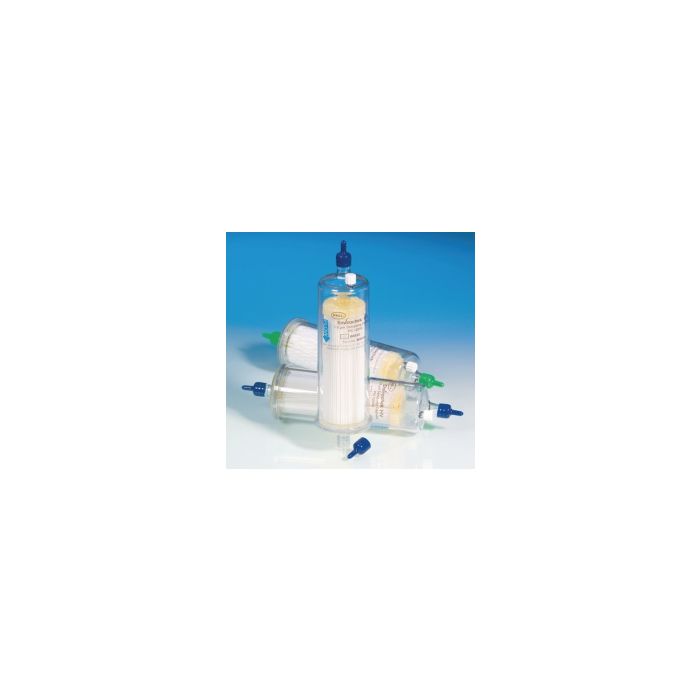 CYTIVA PALL,ENVIROCHEK CAPSULE HV 1.2µM,1 * 1 items
