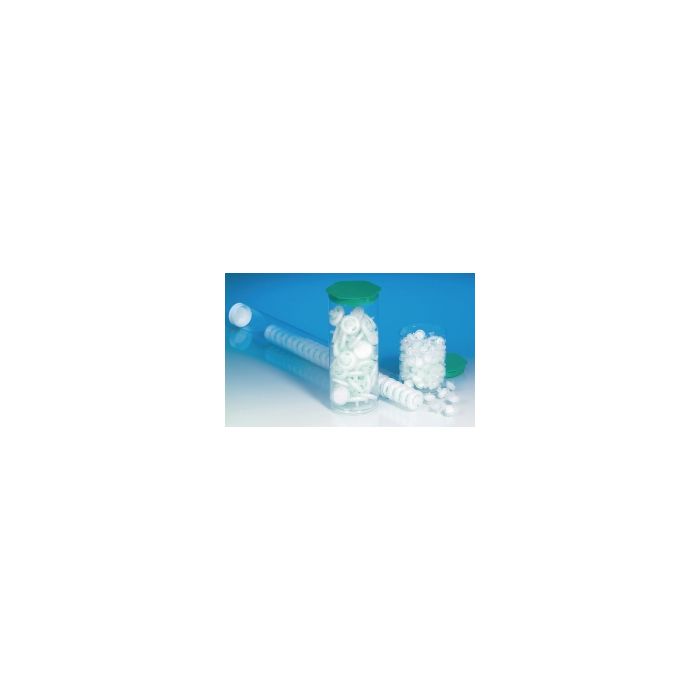 CYTIVA PALL,ACRODISC PSF GXF-NYLON 25MM 0.2UM,1 * 1.000 items