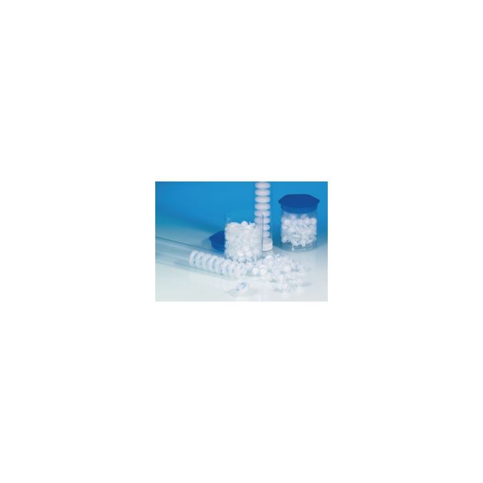 CYTIVA PALL,ACRODISC PSF GXF-PVDF 25MM 0.2UM,1 * 50 items