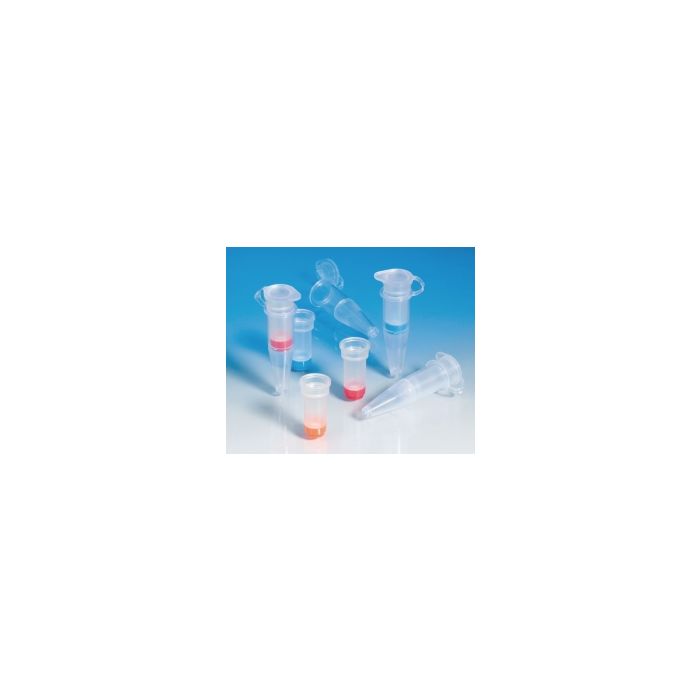 CYTIVA PALL,NANOSEP 10K,1 * 500 items