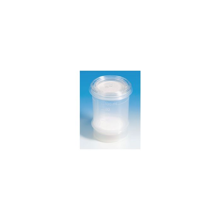 CYTIVA PALL,MICROFUNNEL SP 0.2UM 300ML STERILE,1 * 20 items