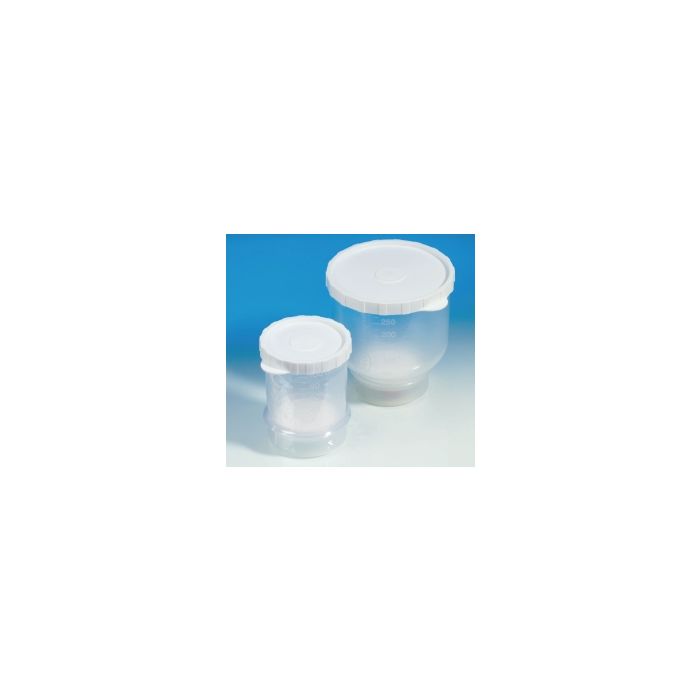 4807 » PALL LIFE SCIENCES,MICROFUNNEL PLUS 100ML 0.45UM,1 * 50 items