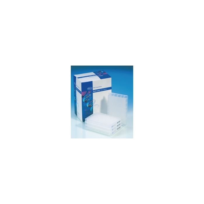 CYTIVA PALL,ACROPREP 384 1.0UM GLASS FIBER SHORT TIP,1 * 10 it ems