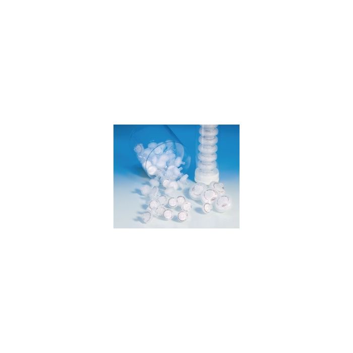 CYTIVA PALL,FILTER ACRODISC ION CHROM PES 0.2UM 13MM,1 * 1.000 items