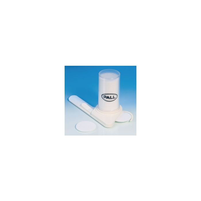 66190 » PALL LIFE SCIENCES,KIT ABSORBENT PAD AND DISPENSER,1 * 1.000 i tems Química analítica