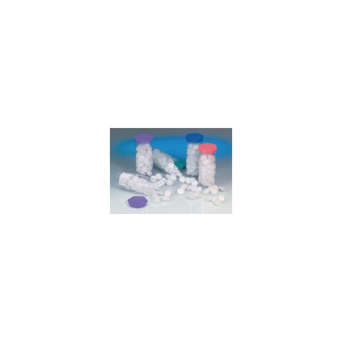 CYTIVA PALL,FILTER ACRODISC ION CHROM PES .45UM 25MM,1 * 1.000 items