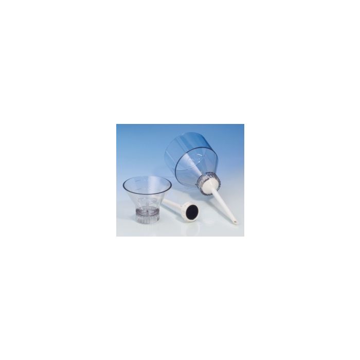 CYTIVA PALL,SUPPORT SCREEN STAINLESS STEEL 25MM,1 * 1 items