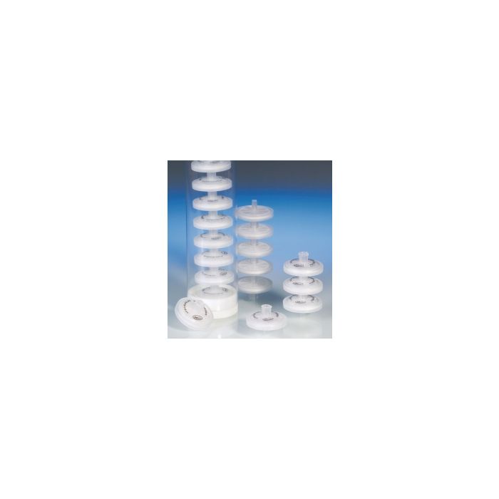 CYTIVA PALL,ACRODISC PSF GXF-SUPOR  0.45UM 25MM,1 * 1.000 item s