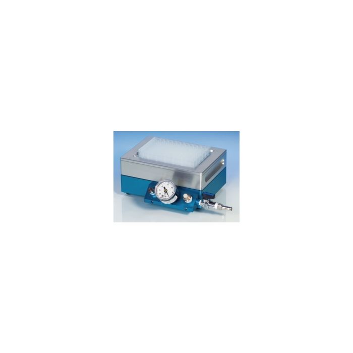 CYTIVA PALL,REPLACEMENT ACCESSORY KIT,1 * 1 KIT