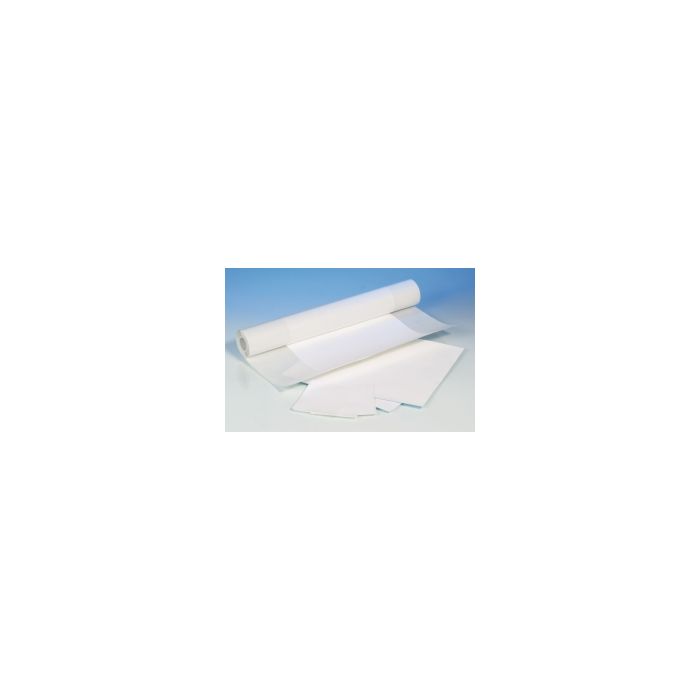 CYTIVA PALL,BIODYNE PLUS 0.45UM 20X20 CM,1 * 10 items