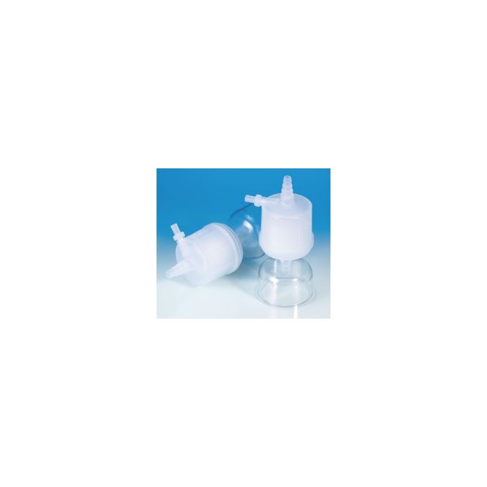 CYTIVA PALL,ACROPAK 200 0.8/0.2UM STERILE FILL.BELL,1 * 3 item s