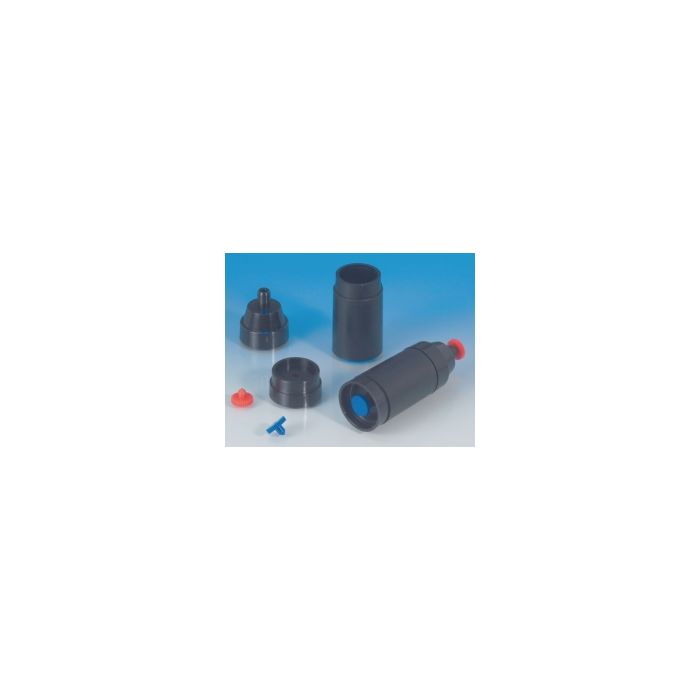 CYTIVA PALL,SUPPORT PADS 25MM,1 * 100 items