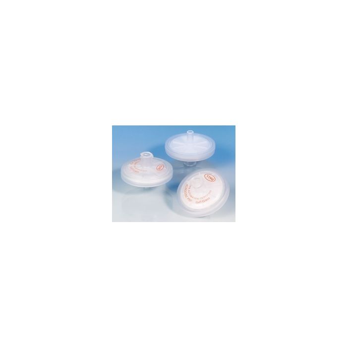 CYTIVA PALL,ACRODISC GXF-GLASS 25MM AUTOPACK,1 * 200 items