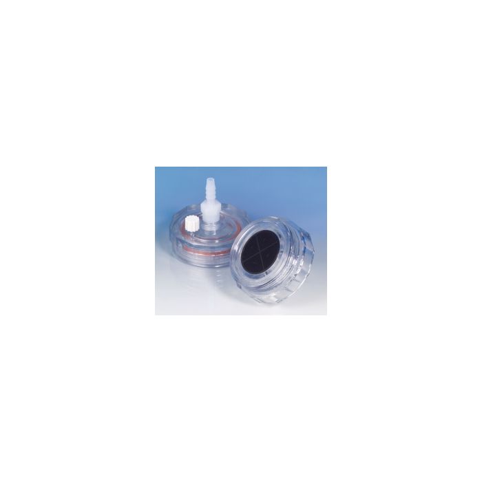 CYTIVA PALL,FILTER HOLDER PC 47 MM IN-LINE,1 * 1 items