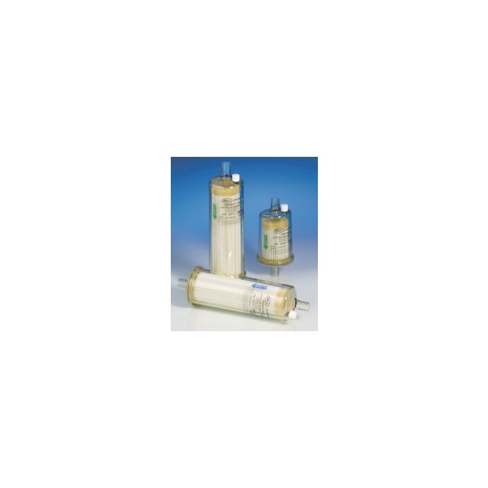 CYTIVA PALL,MINI CAPSULE FILTER 0.45UM VERSAPOR SV,1 * 1 items