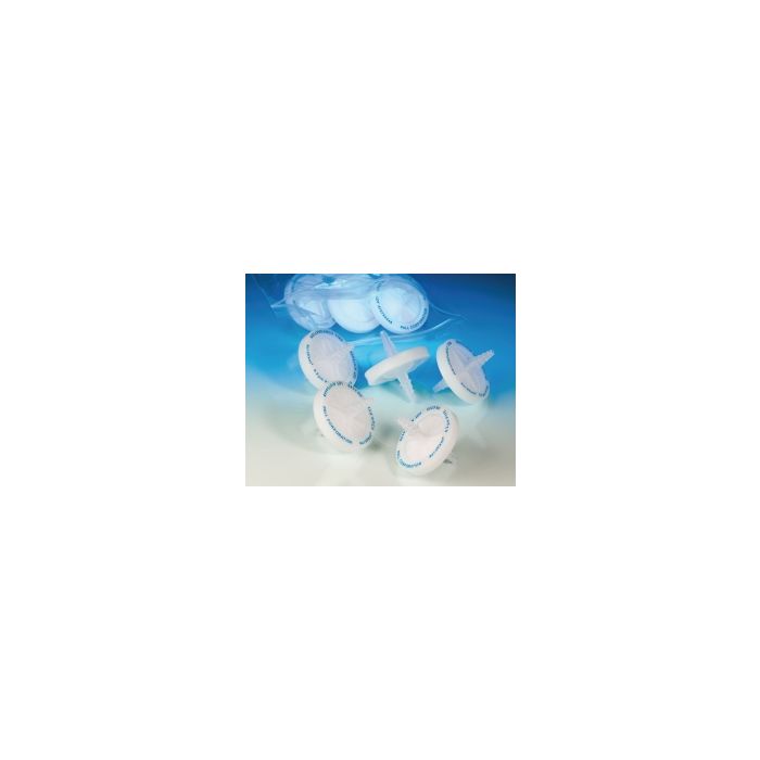 CYTIVA PALL,FILTER ACROVENT PTFE 0.2Âµm FOR VENTING,1 * 10 ite ms