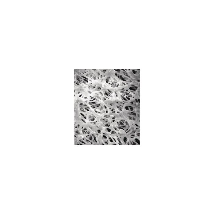 CYTIVA PALL,FILTER MEMBRANE DISC GLA 5000 5UM 47MM,1 * 100 ite ms