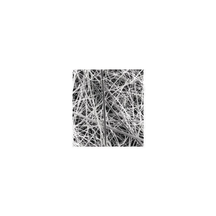 CYTIVA PALL,FILTER A/E GLASS FIBRE 8 X 10INCH,1 * 100 items
