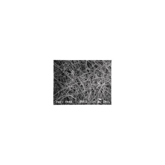 CYTIVA PALL,FILTERS TISSUQUARTZ 82.6MM,1 * 25 items