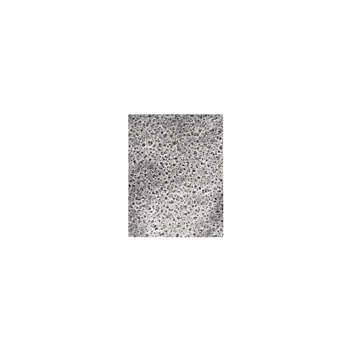 CYTIVA PALL,FILTER MEMB.VERSAPOR 3000 3UM 142MM,1 * 25 items