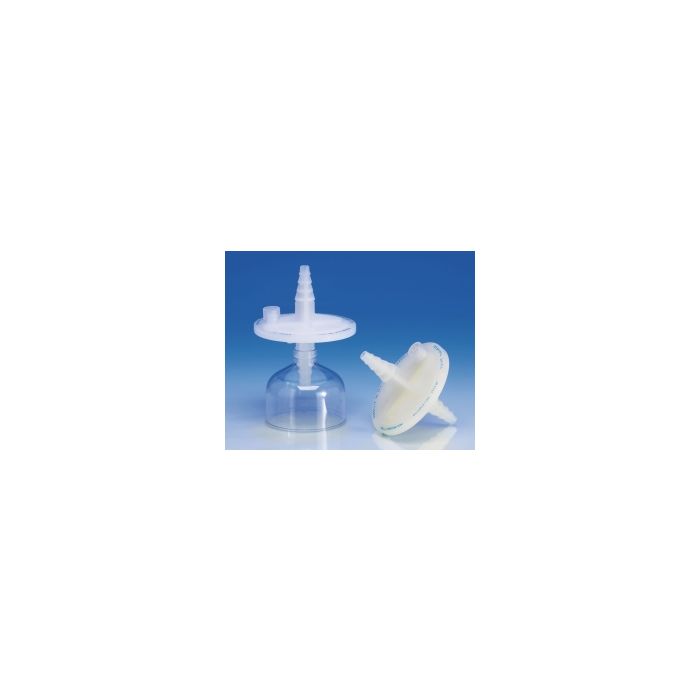CYTIVA PALL,ACROPAK 20 EKV STERILE,1 * 3 items
