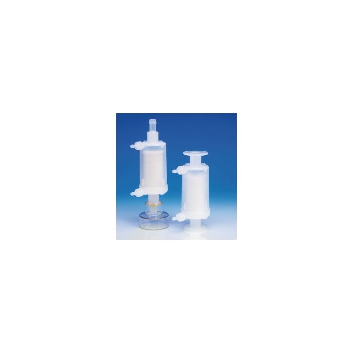 CYTIVA PALL,ACROPAK 400 EKV HB STR,1 * 1 items