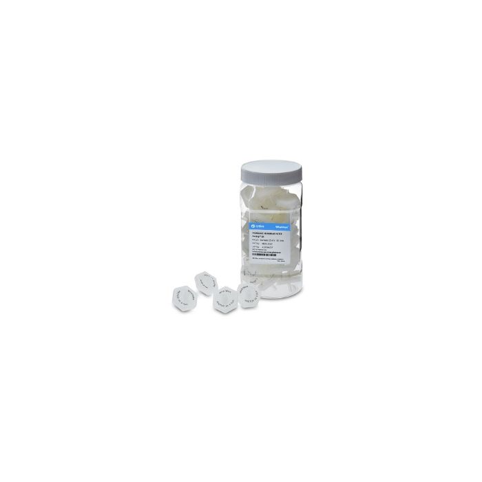 CYTIVA WHATMAN,FILTER,SYRINGE,ANOTOP 25,STERILE,0.2UM,1 * 50 i tems