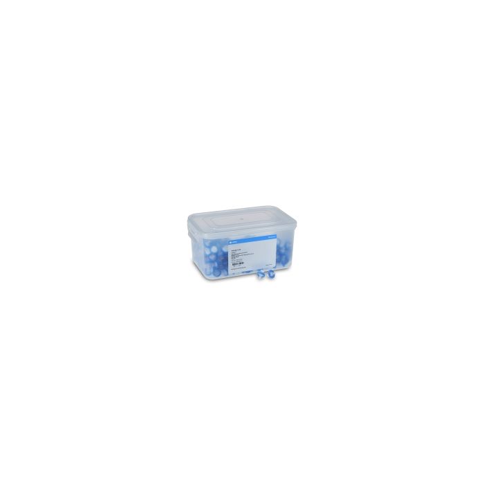 CYTIVA WHATMAN,SPRITZENFILTER PURADISC 13,GF/D,13MM,1 * 100 it ems