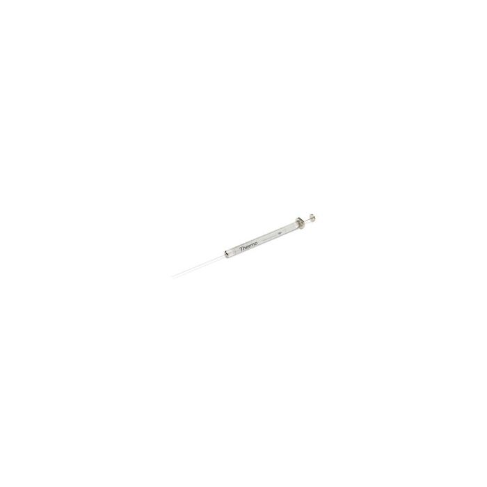 Thermo 5¦L SYRINGE FN 50MM CTCGAUGE 26, CONE TIP