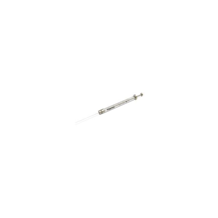 Thermo 500UL RN SYR FOR TS INSTRUMENT50MM LENGTH, 22 GAUGE 1/PK