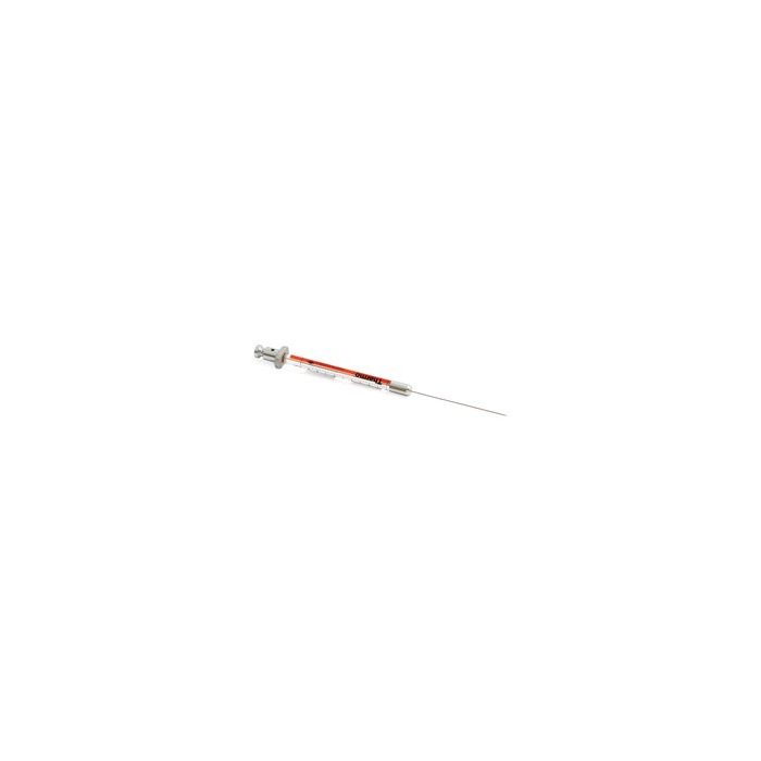 Thermo 10UL FN SYRINGE, 57MM LENGTH26S GAUGE, CONE     1/PK