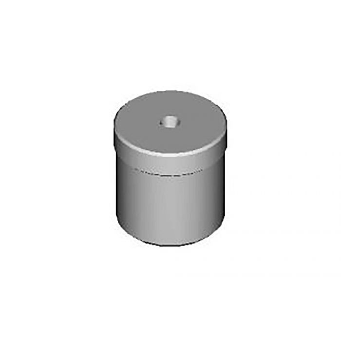 Waters Needle Seat;
