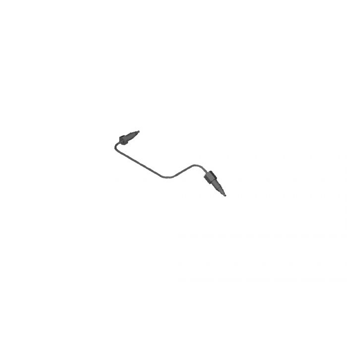 Waters Tubing Assembly, Transducer to Vent Valve;