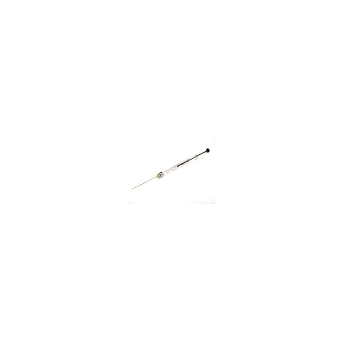 Waters Syringe, 250 ÂµL, Gas Tight;