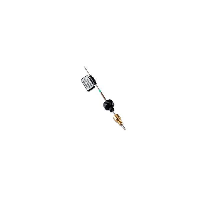 Thermo Viper Cap. 0.1*550