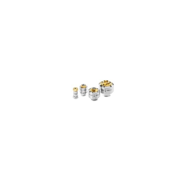 Dionex Set Inline filter, VH-P1