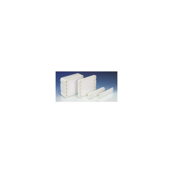 CYTIVA PALL,OMEGA CENTRAMATE 1K,1 * 1 items