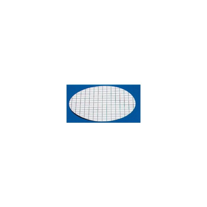 SARTORIUS,FILTER MEMBRANE CN STERILE 1.2µM Ø-47MM,1 * 100 item s