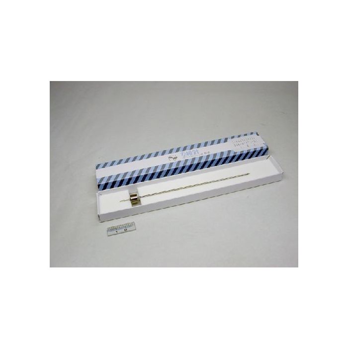 Shimadzu Needle 24ml/40ml NEEDLE 24ML. 40 ML. TYPE-2