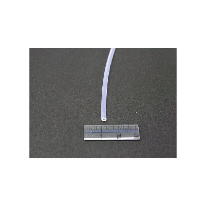 Shimadzu Fed Tube FEP TUBE 3*1.5