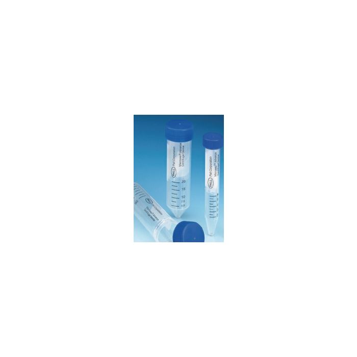 CYTIVA PALL,FILTER MICROSEP ADVANCE SPIN FILTER 10K,1 * 100 it ems