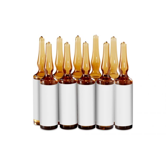 Waters HPLC with UV Standards Kit;