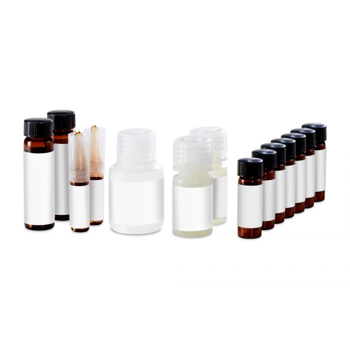 Waters Q-Tof Standards Kit without Bovine;