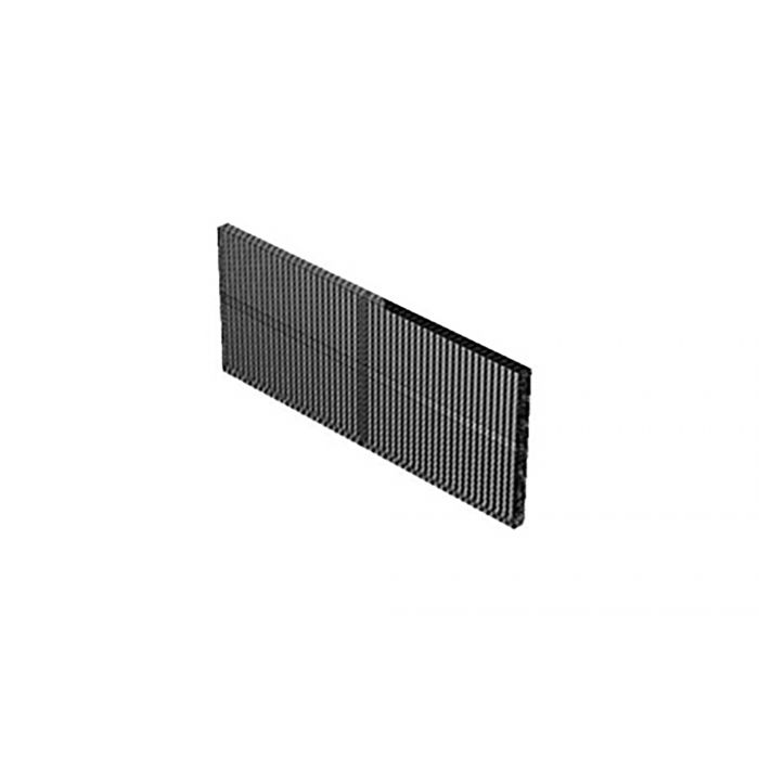 Waters Filter, Air, Door;