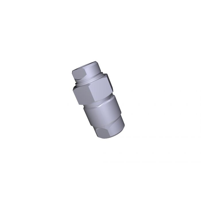 Waters Primary Check Valve, 1/pk;