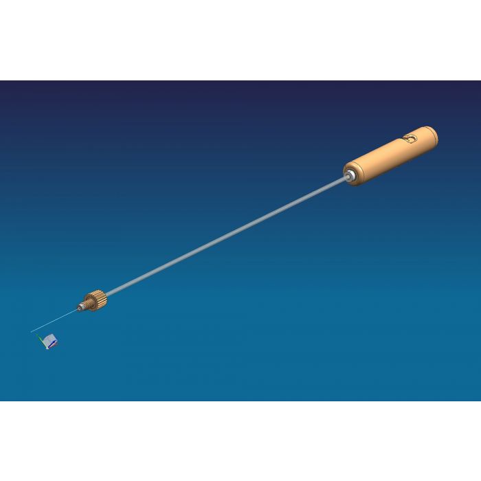 Waters LockSpray Reference Probe Assembly;