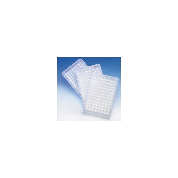 CYTIVA PALL,ACROPREP ADVANCE 1ML 0.45UM PTFE,1 * 5 items