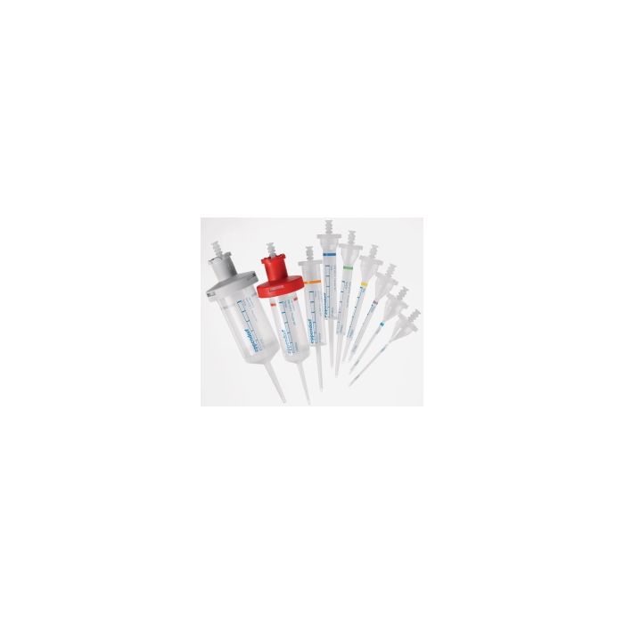 EPPENDORF,COMBITIP ADVANCED 50ML L-GREY,1 * 100 items